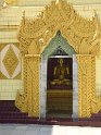 Myanmar 246